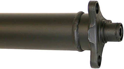 Dorman - OE Solutions Drive Shaft 976-180 - view 4