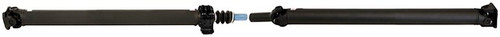 Dorman - OE Solutions Drive Shaft 976-186