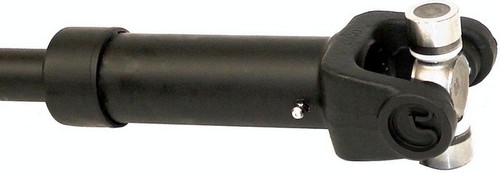 Dorman - OE Solutions Drive Shaft 976-192 - view 2
