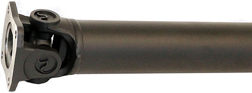 Dorman - OE Solutions Drive Shaft 976-241 - view 5