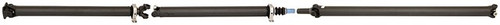 Dorman - OE Solutions Drive Shaft 976-243