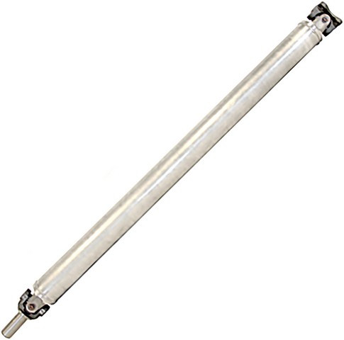 Dorman - OE Solutions Drive Shaft 976-247