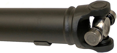 Dorman - OE Solutions Drive Shaft 976-248 - view 4