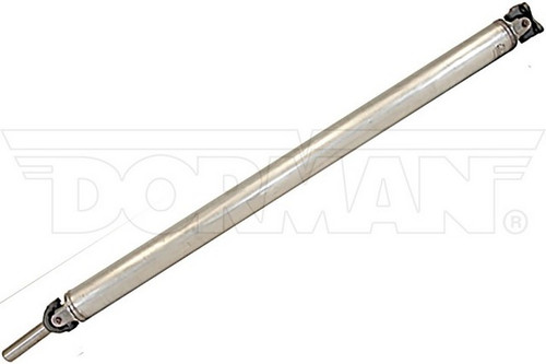 Dorman - OE Solutions Drive Shaft 976-296