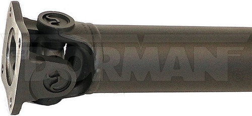 Dorman - OE Solutions Drive Shaft 976-316 - view 4