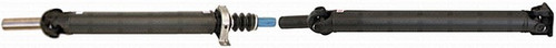 Dorman - OE Solutions Drive Shaft 976-320