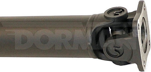 Dorman - OE Solutions Drive Shaft 976-323 - view 2