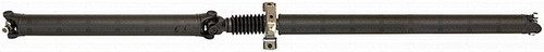 Dorman - OE Solutions Drive Shaft 976-374