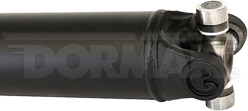 Dorman - OE Solutions Drive Shaft 976-374 - view 4