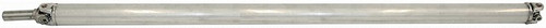 Dorman - OE Solutions Drive Shaft 976-397 - view 2