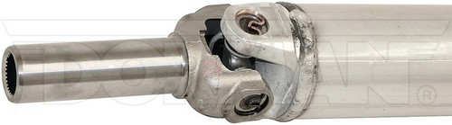Dorman - OE Solutions Drive Shaft 976-397 - view 4