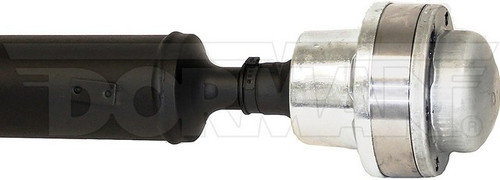 Dorman - OE Solutions Drive Shaft 976-401 - view 2