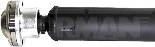 Dorman - OE Solutions Drive Shaft 976-401 - view 3