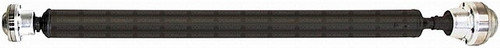Dorman - OE Solutions Drive Shaft 976-401 - view 4