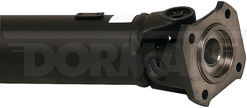 Dorman - OE Solutions Drive Shaft P/N:976-420