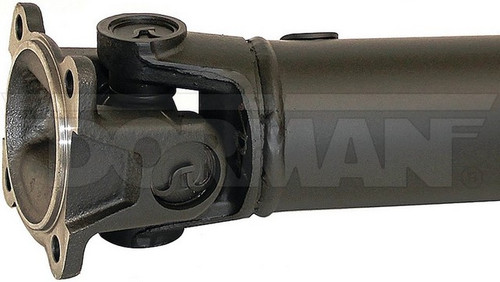 Dorman - OE Solutions Drive Shaft P/N:976-439