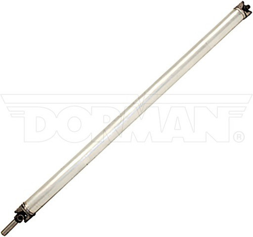 Dorman - OE Solutions Drive Shaft 976-445