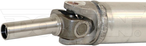 Dorman - OE Solutions Drive Shaft P/N:976-445