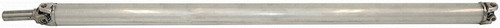 Dorman - OE Solutions Drive Shaft P/N:976-448