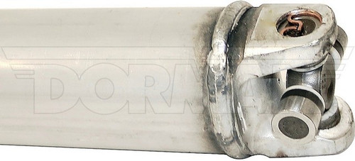 Dorman - OE Solutions Drive Shaft P/N:976-448