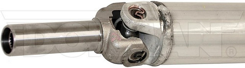 Dorman - OE Solutions Drive Shaft 976-448 - view 4