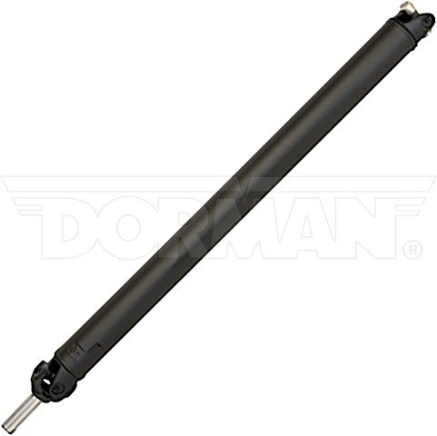 Dorman - OE Solutions Drive Shaft 976-450