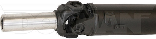 Dorman - OE Solutions Drive Shaft 976-450 - view 3