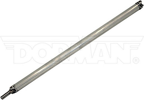 Dorman - OE Solutions Drive Shaft P/N:976-449