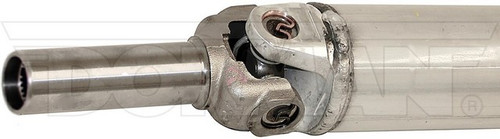 Dorman - OE Solutions Drive Shaft P/N:976-449