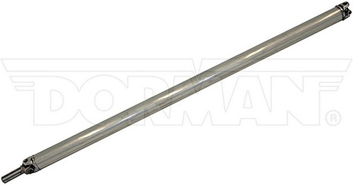 Dorman - OE Solutions Drive Shaft P/N:976-459