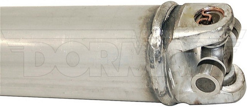 Dorman - OE Solutions Drive Shaft P/N:976-459