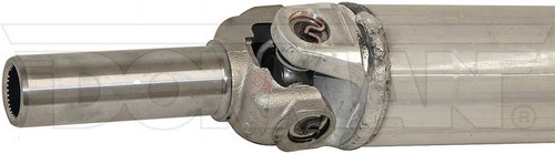 Dorman - OE Solutions Drive Shaft P/N:976-459