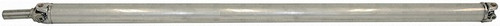 Dorman - OE Solutions Drive Shaft P/N:976-459