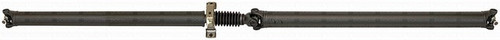 Dorman - OE Solutions Drive Shaft 976-455