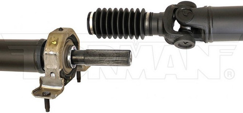 Dorman - OE Solutions Drive Shaft P/N:976-455