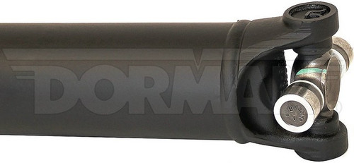 Dorman - OE Solutions Drive Shaft P/N:976-455