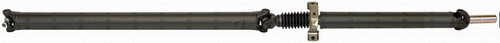 Dorman - OE Solutions Drive Shaft 976-464