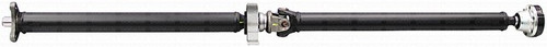 Dorman - OE Solutions Drive Shaft 976-471