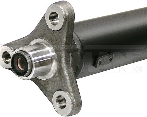 Dorman - OE Solutions Drive Shaft 976-471 - view 2