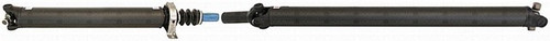 Dorman - OE Solutions Drive Shaft P/N:976-474