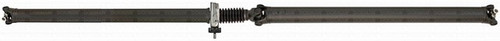 Dorman - OE Solutions Drive Shaft 976-485
