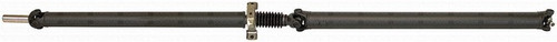 Dorman - OE Solutions Drive Shaft 976-486