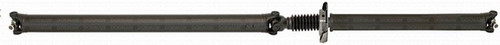Dorman - OE Solutions Drive Shaft P/N:976-487