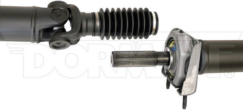 Dorman - OE Solutions Drive Shaft P/N:976-487