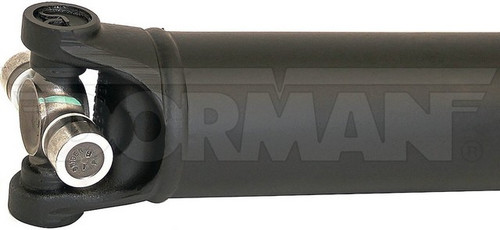 Dorman - OE Solutions Drive Shaft P/N:976-487