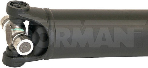 Dorman - OE Solutions Drive Shaft P/N:976-488