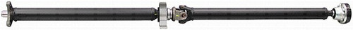 Dorman - OE Solutions Drive Shaft 976-493