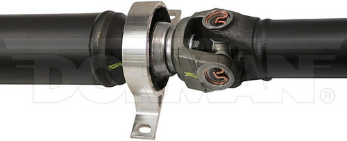 Dorman - OE Solutions Drive Shaft P/N:976-493