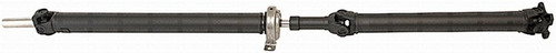 Dorman - OE Solutions Drive Shaft 976-494