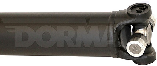 Dorman - OE Solutions Drive Shaft P/N:976-496